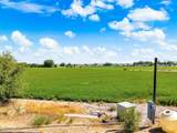 17700 Fargo Rd - Photo 32