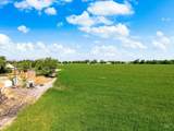 17700 Fargo Rd - Photo 33