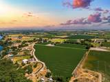17700 Fargo Rd - Photo 4