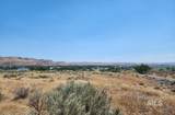 TBD Thousand Springs Road - Photo 7