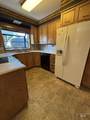 2140 Daven Place - Photo 11