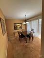 2140 Daven Place - Photo 14