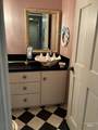 2140 Daven Place - Photo 15