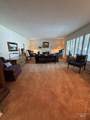 2140 Daven Place - Photo 17