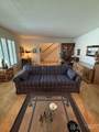 2140 Daven Place - Photo 19