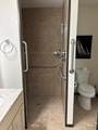 2140 Daven Place - Photo 24