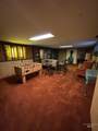 2140 Daven Place - Photo 30