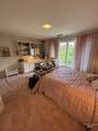 2140 Daven Place - Photo 31