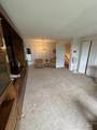 2140 Daven Place - Photo 35