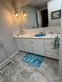 2140 Daven Place - Photo 37