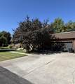 2140 Daven Place - Photo 4