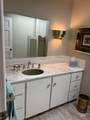 2140 Daven Place - Photo 42