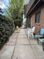 2140 Daven Place - Photo 45