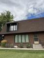 2140 Daven Place - Photo 46