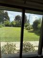 2140 Daven Place - Photo 47