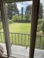 2140 Daven Place - Photo 48