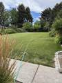 2140 Daven Place - Photo 5