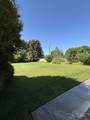 2140 Daven Place - Photo 6