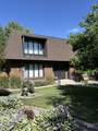 2140 Daven Place - Photo 7