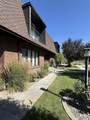 2140 Daven Place - Photo 8