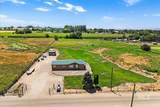 28883 Pearl Rd - Photo 1