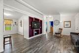 28883 Pearl Rd - Photo 10