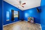 28883 Pearl Rd - Photo 11