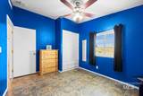 28883 Pearl Rd - Photo 12