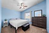 28883 Pearl Rd - Photo 13