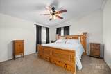 28883 Pearl Rd - Photo 14