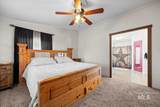 28883 Pearl Rd - Photo 15