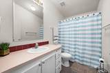 28883 Pearl Rd - Photo 16