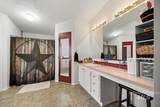 28883 Pearl Rd - Photo 17