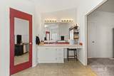 28883 Pearl Rd - Photo 18