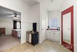 28883 Pearl Rd - Photo 19