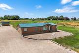 28883 Pearl Rd - Photo 2