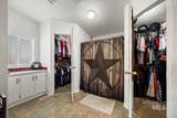 28883 Pearl Rd - Photo 20