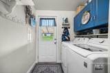 28883 Pearl Rd - Photo 21