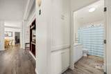 28883 Pearl Rd - Photo 22