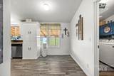 28883 Pearl Rd - Photo 23