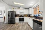 28883 Pearl Rd - Photo 24