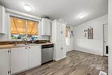 28883 Pearl Rd - Photo 25