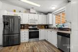28883 Pearl Rd - Photo 26