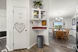 28883 Pearl Rd - Photo 27