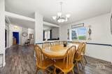 28883 Pearl Rd - Photo 28
