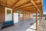 28883 Pearl Rd - Photo 29