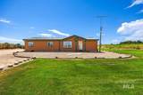 28883 Pearl Rd - Photo 3