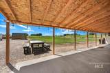 28883 Pearl Rd - Photo 30