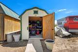 28883 Pearl Rd - Photo 31