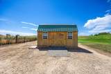 28883 Pearl Rd - Photo 32